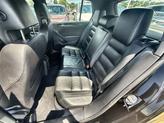 Thumbnail of 2011 Deep Black Pearl Metallic Volkswagen GTI