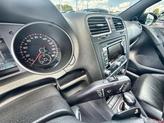 Thumbnail of 2011 Deep Black Pearl Metallic Volkswagen GTI
