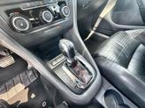 Thumbnail of 2011 Deep Black Pearl Metallic Volkswagen GTI