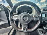 Thumbnail of 2011 Deep Black Pearl Metallic Volkswagen GTI