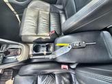 Thumbnail of 2011 Deep Black Pearl Metallic Volkswagen GTI