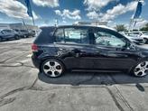 Thumbnail of 2011 Deep Black Pearl Metallic Volkswagen GTI