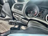 Thumbnail of 2011 Deep Black Pearl Metallic Volkswagen GTI