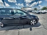 Thumbnail of 2011 Deep Black Pearl Metallic Volkswagen GTI