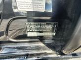 Thumbnail of 2011 Deep Black Pearl Metallic Volkswagen GTI