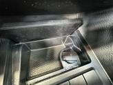 Thumbnail of 2011 Deep Black Pearl Metallic Volkswagen GTI