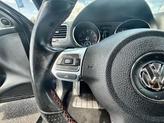 Thumbnail of 2011 Deep Black Pearl Metallic Volkswagen GTI