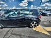 Thumbnail of 2011 Deep Black Pearl Metallic Volkswagen GTI