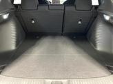 Thumbnail of 2026 Crystal Black Pearl Honda HR-V