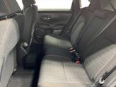 Thumbnail of 2026 Crystal Black Pearl Honda HR-V