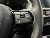 Thumbnail of 2026 Crystal Black Pearl Honda HR-V