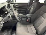 Thumbnail of 2026 NH-912P/URBAN GRAY Honda HR-V