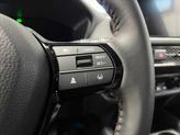 Thumbnail of 2026 NH-912P/URBAN GRAY Honda HR-V