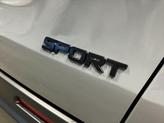Thumbnail of 2026 NH-912P/URBAN GRAY Honda HR-V