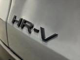 Thumbnail of 2026 NH-912P/URBAN GRAY Honda HR-V