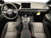Thumbnail of 2026 NH-912P/URBAN GRAY Honda HR-V
