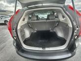Thumbnail of 2013 Gray Honda CR-V