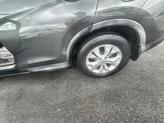 Thumbnail of 2013 Gray Honda CR-V
