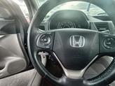 Thumbnail of 2013 Gray Honda CR-V