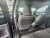 Thumbnail of 2013 Gray Honda CR-V