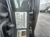 Thumbnail of 2013 Gray Honda CR-V