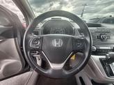Thumbnail of 2013 Gray Honda CR-V