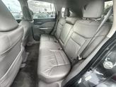 Thumbnail of 2013 Gray Honda CR-V