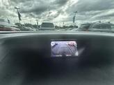 Thumbnail of 2013 Gray Honda CR-V