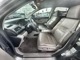 Thumbnail of 2013 Gray Honda CR-V