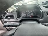 Thumbnail of 2013 Gray Honda CR-V