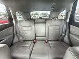 Thumbnail of 2013 Gray Honda CR-V