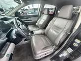 Thumbnail of 2013 Gray Honda CR-V