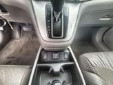 Thumbnail of 2013 Gray Honda CR-V