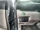 Thumbnail of 2013 Gray Honda CR-V