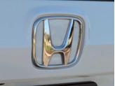 Thumbnail of 2024 Platinum White Pearl Honda CR-V