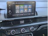 Thumbnail of 2024 Platinum White Pearl Honda CR-V