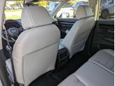 Thumbnail of 2024 Platinum White Pearl Honda CR-V