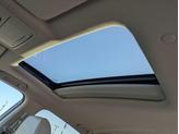 Thumbnail of 2024 Platinum White Pearl Honda CR-V