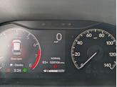 Thumbnail of 2024 Platinum White Pearl Honda CR-V