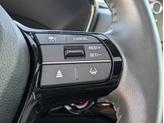 Thumbnail of 2024 Platinum White Pearl Honda CR-V