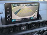 Thumbnail of 2024 Platinum White Pearl Honda CR-V