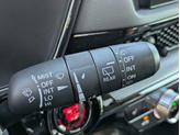 Thumbnail of 2024 Platinum White Pearl Honda CR-V