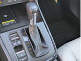 Thumbnail of 2024 Platinum White Pearl Honda CR-V