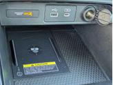 Thumbnail of 2024 Platinum White Pearl Honda CR-V
