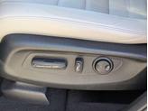 Thumbnail of 2024 Platinum White Pearl Honda CR-V
