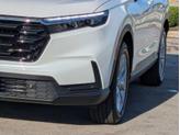 Thumbnail of 2024 Platinum White Pearl Honda CR-V