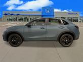 Thumbnail of 2026 Nordic Forest Pearl Honda HR-V