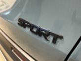 Thumbnail of 2026 Nordic Forest Pearl Honda HR-V