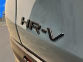 Thumbnail of 2026 Nordic Forest Pearl Honda HR-V