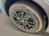 Thumbnail of 2026 Nordic Forest Pearl Honda HR-V